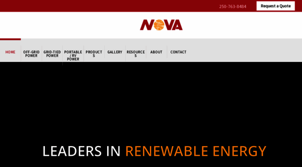 renewables.net