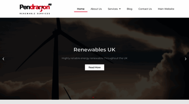 renewablesinuk.com