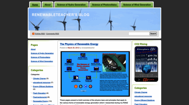 renewableteacher.wordpress.com