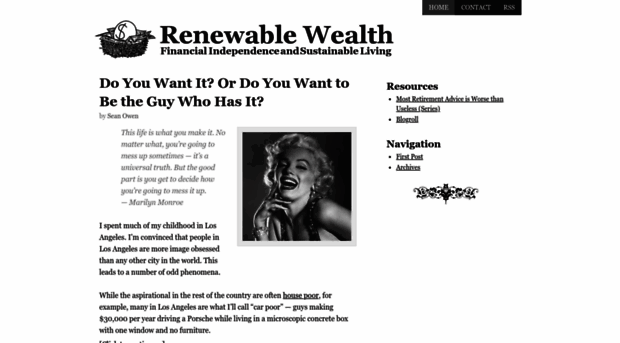 renewablewealth.com