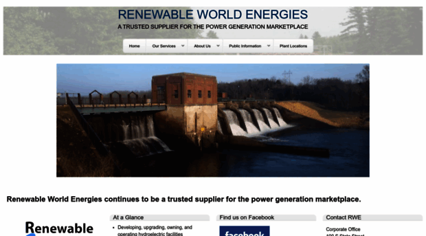 renewableworldenergies.com