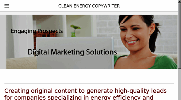 renewablewriter.com