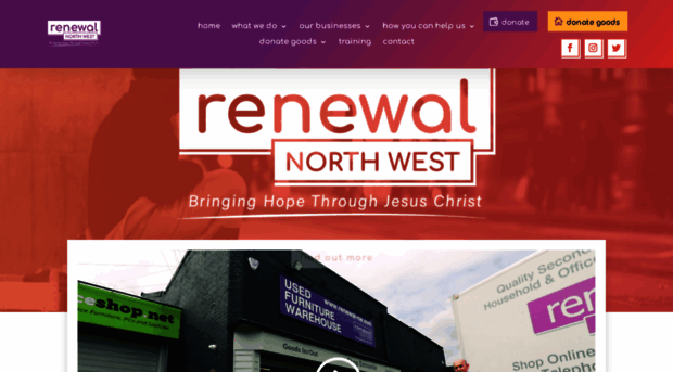 renewal-nw.com