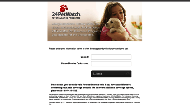 renewal.24petwatch.com