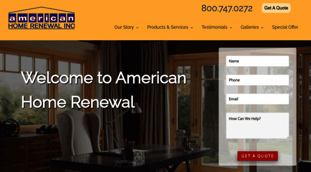 renewal.com