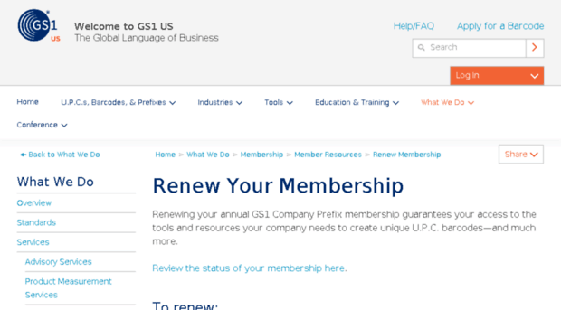 renewal.gs1us.org