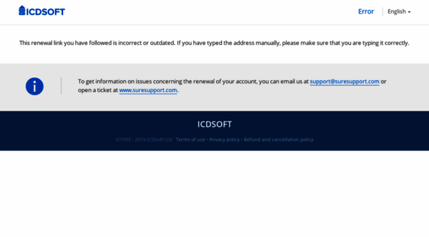 renewal.icdsoft.com