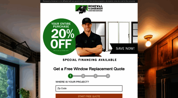 renewalbyandersenoffers.com