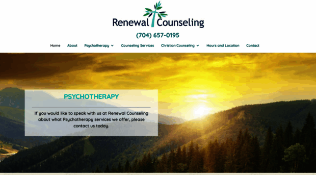 renewalcounselinglkn.com