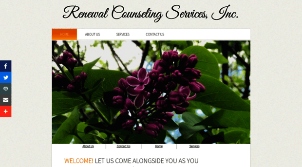 renewalcounselingservices.com