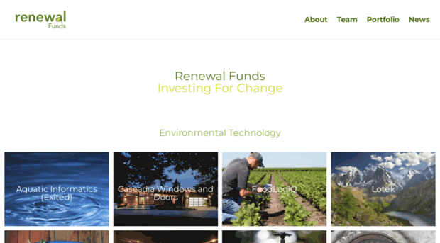 renewalfunds.com