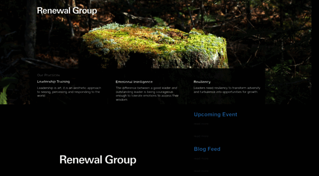 renewalgroup.com