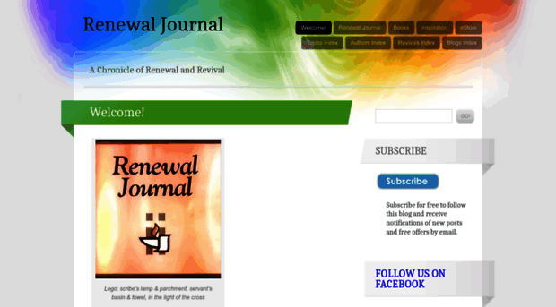 renewaljournal.wordpress.com