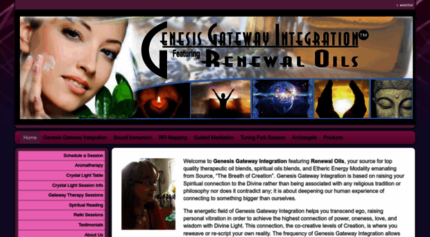 renewaloils.com