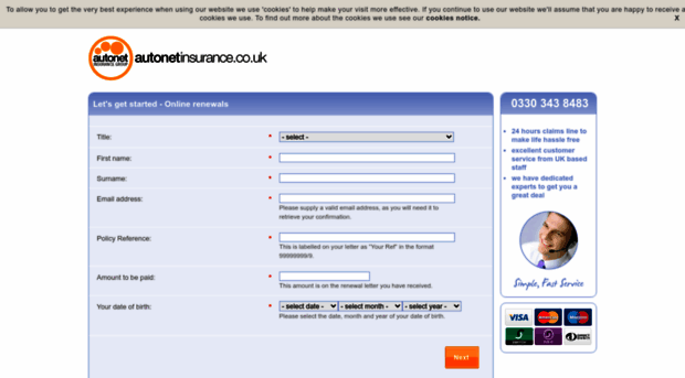 renewals.autonetinsurance.co.uk
