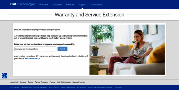 renewals.dell.com