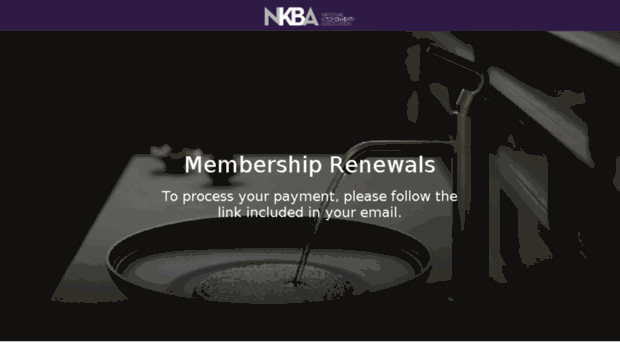 renewals.nkba.org