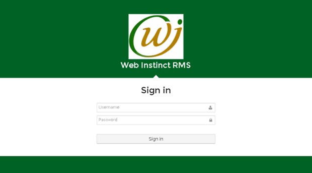 renewals.webinstinct.com