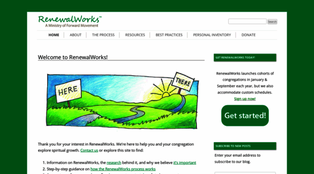 renewalworks.org
