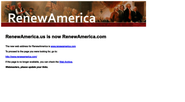 renewamerica.us