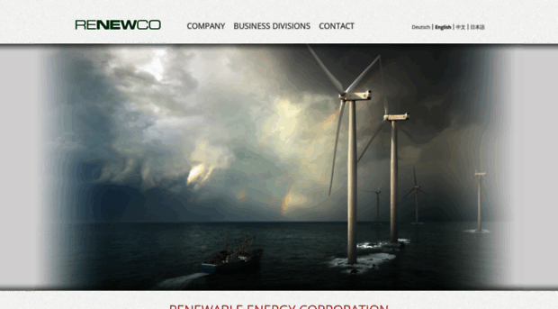 renewco.de