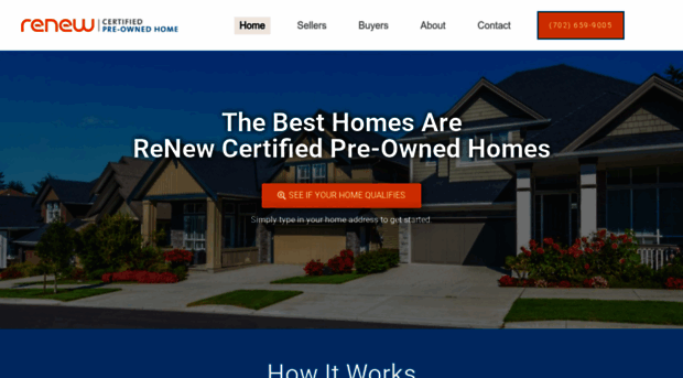 renewcpohomes.com