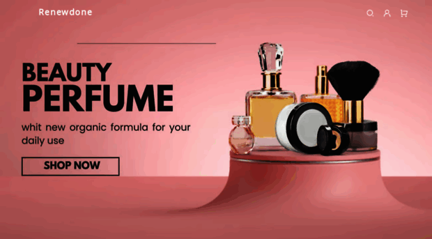 renewdone.com