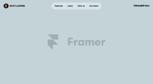 renewed-ability-287103.framer.app