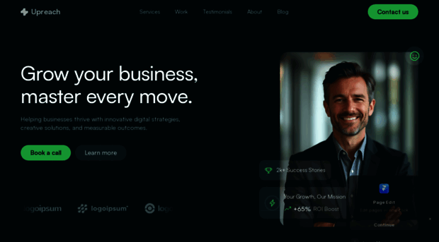 renewed-mindset-656459.framer.app