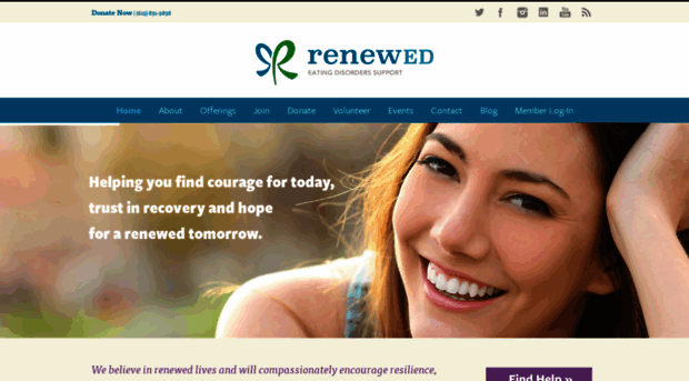 renewedsupport.org