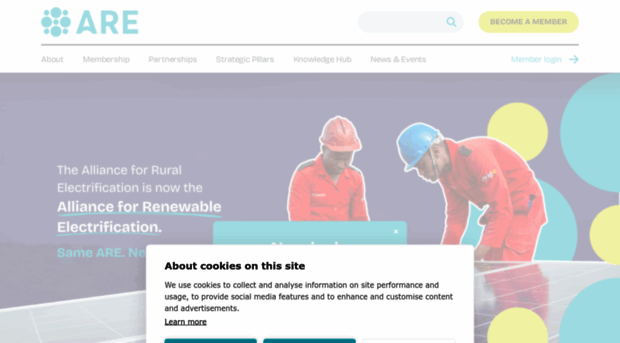 renewelec.org