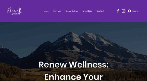 renewellnessmt.com