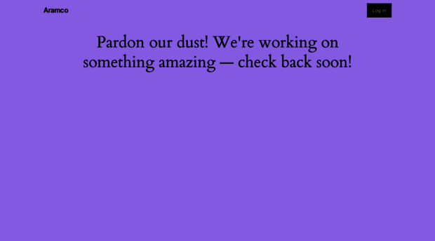 renewfaceaesthetics.com