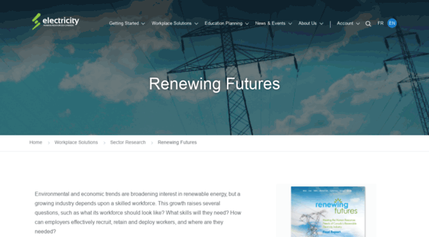 renewingfutures.ca