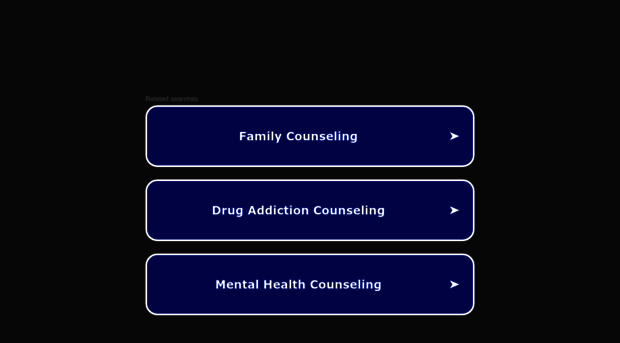 renewingheartsfamilycounseling.com