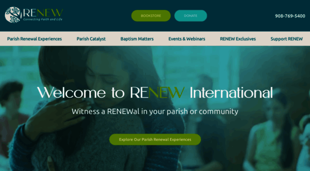 renewintl.org