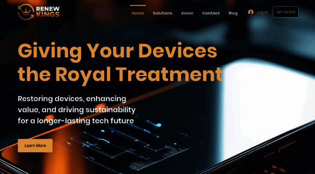 renewkings.com