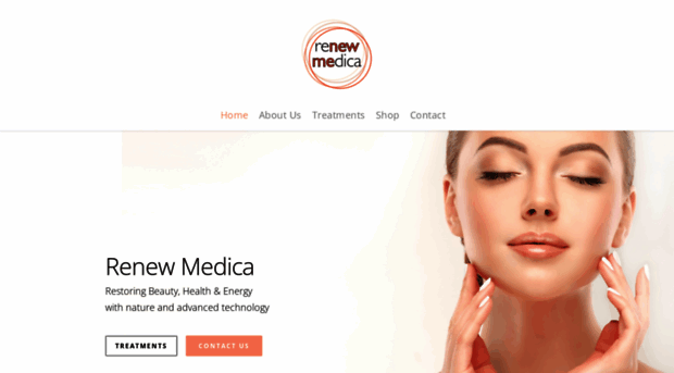 renewmedica.com.au