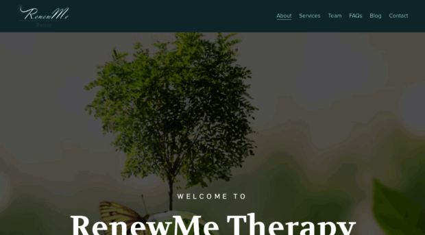 renewmetherapy.com.au