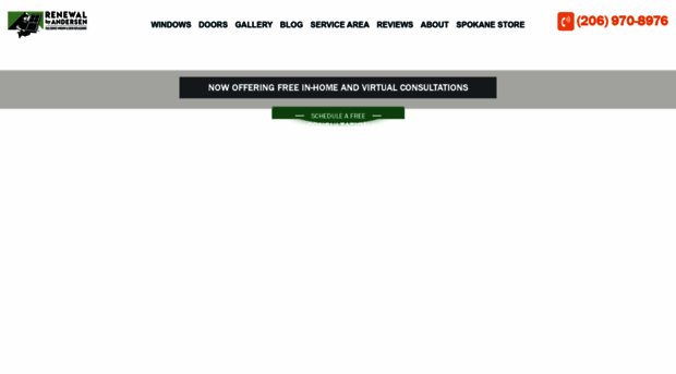 renewmywindows.com