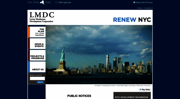 renewnyc.com