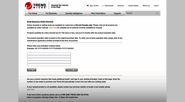 renewonline.trendmicro.com