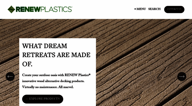 renewplastics.com