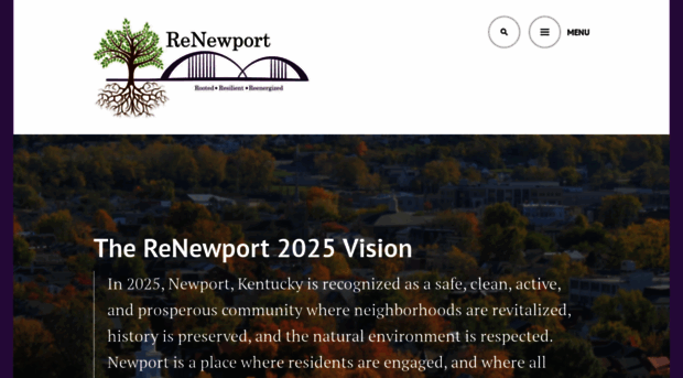 renewportky.com