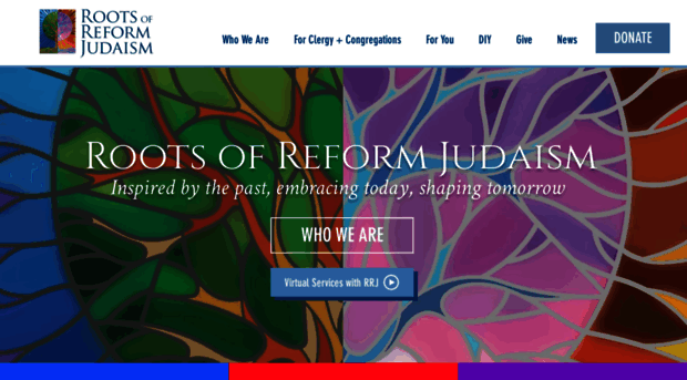 renewreform.org