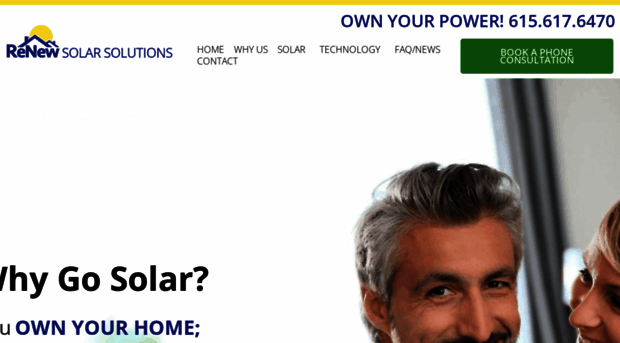 renewroofandsolar.com