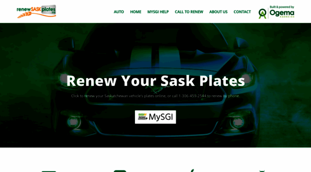 renewsaskplates.ca