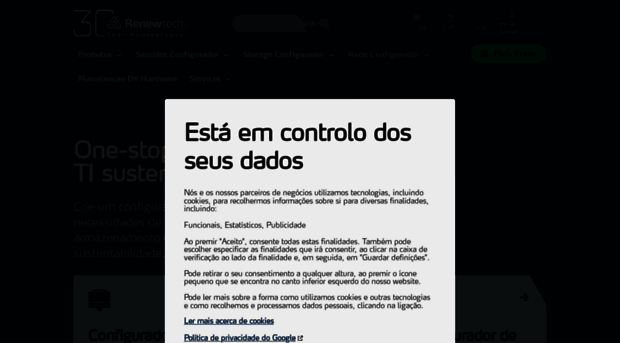 renewtech.pt
