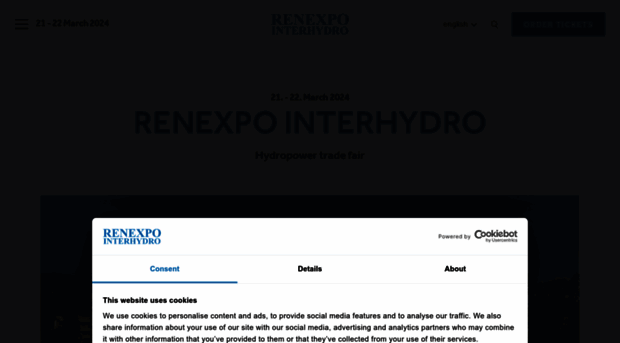 renexpo-hydro.eu