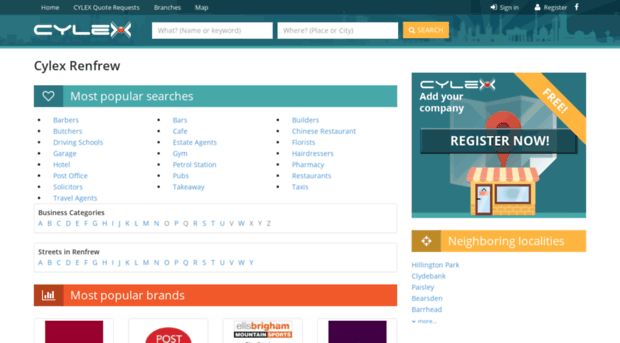 renfrew.cylex-uk.co.uk